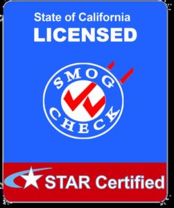 STAR Certified Logo 1